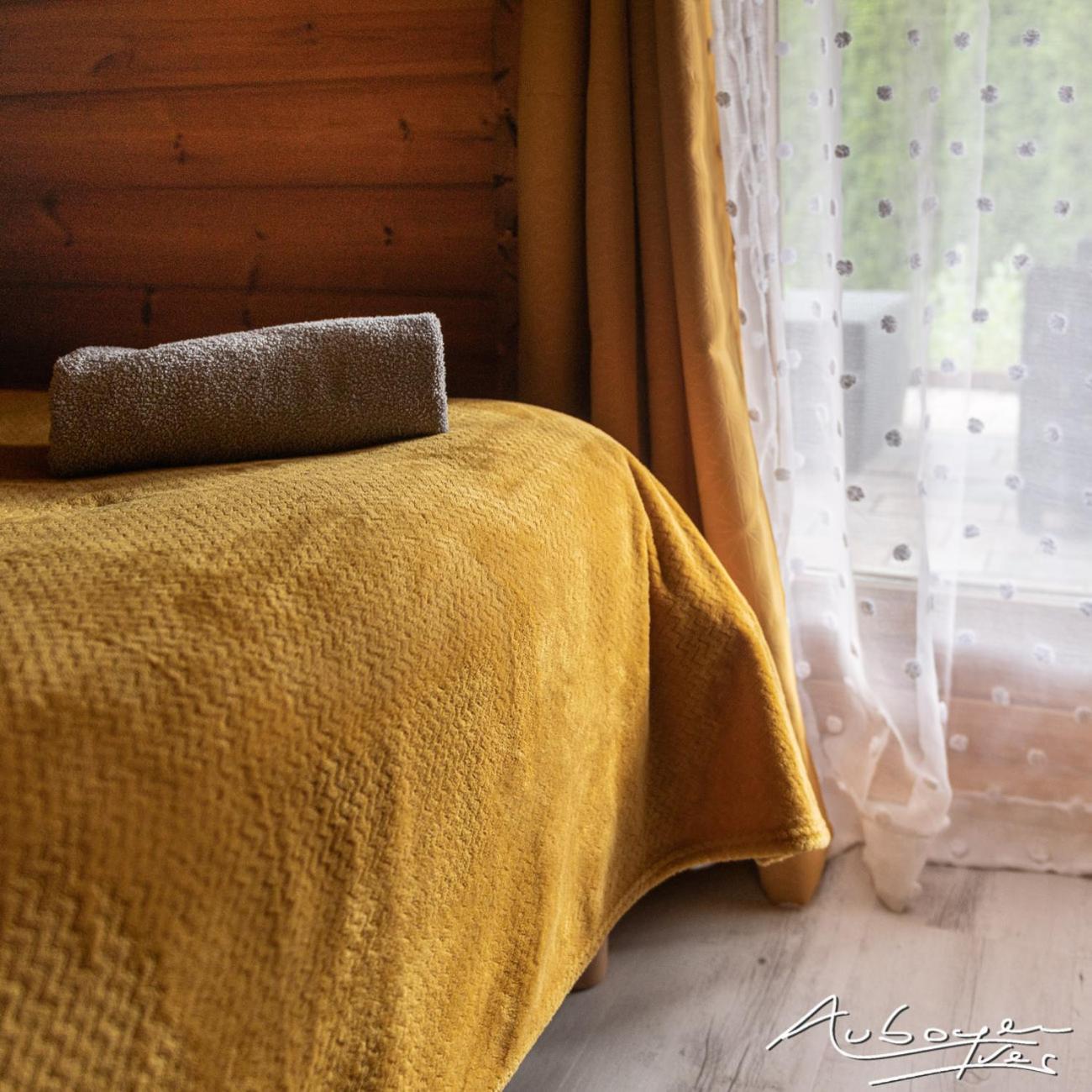 Chalet La Calougeotte, Jardin, Spa Et Sauna Prives ル・メニル エクステリア 写真