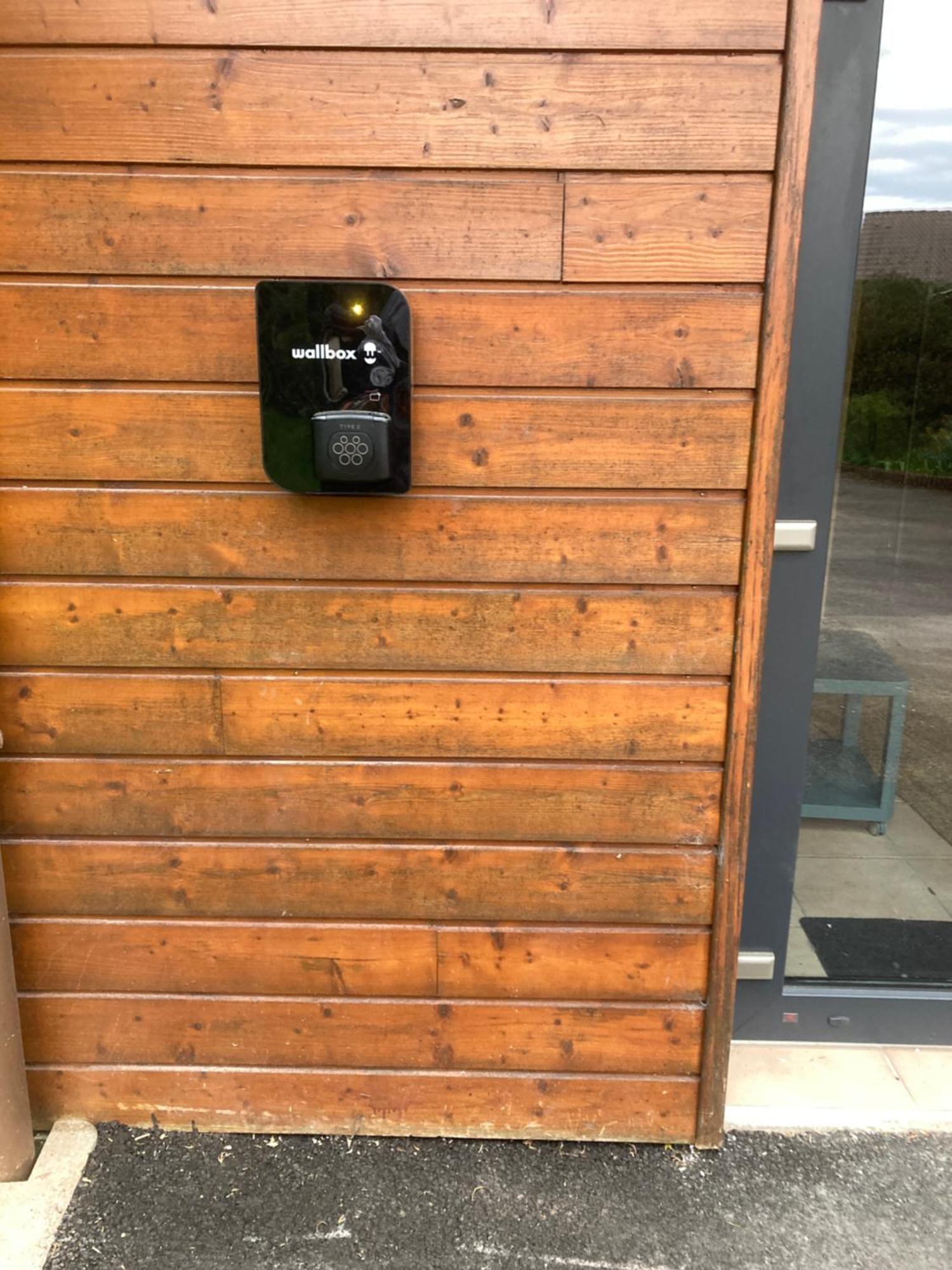 Chalet La Calougeotte, Jardin, Spa Et Sauna Prives ル・メニル エクステリア 写真