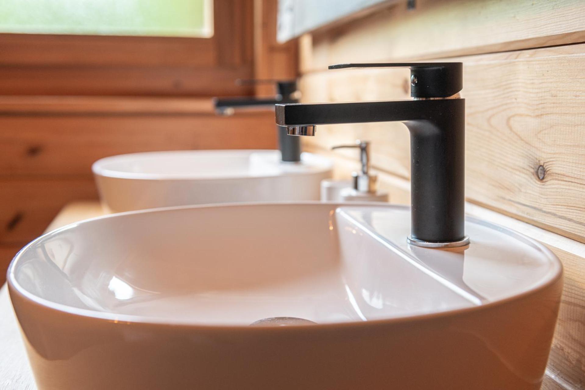 Chalet La Calougeotte, Jardin, Spa Et Sauna Prives ル・メニル エクステリア 写真